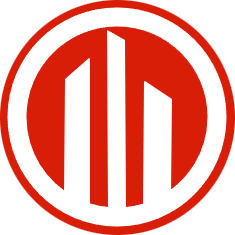 商洛印刷包装有限公司 